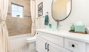 400 ADAMS VIEW Ln, Auburndale, FL 33823