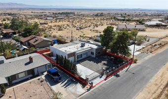 23859 South Rd, Apple Valley, CA 92307