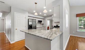 13048 Farrington Rd, Ashland, VA 23005