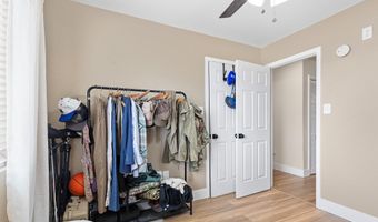 800 Azelia St, Alamogordo, NM 88310