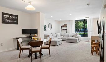1480 Broadway 2101, San Diego, CA 92101