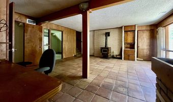 95629 CAPE FERRELO Rd, Brookings, OR 97415