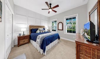 6921 EBB TIDE Ave, Apollo Beach, FL 33572