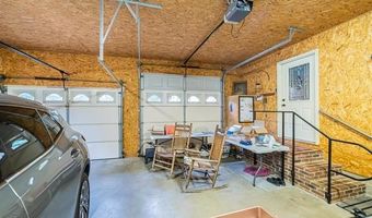84 Orchard St, Bardwell, KY 42023