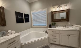 1512 Callender Rd, Brookhaven, MS 39601