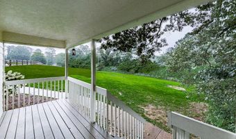 2745 Ball Ground Rd, Ball Ground, GA 30107