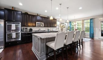 24469 ISLAND POOL Ct, Aldie, VA 20105