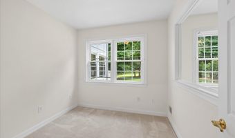 7016 FAWN TRAIL Ct, Bethesda, MD 20817