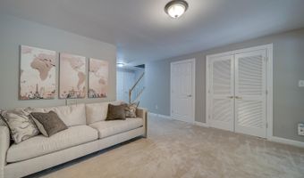 3642 RANSOM Pl, Alexandria, VA 22306