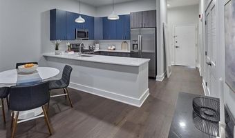 260 AVENUE E 604, Bayonne, NJ 07002