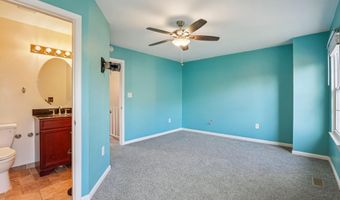 1305 RIVERWOOD 322, Baltimore, MD 21226