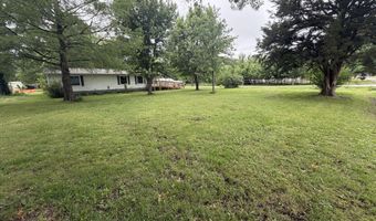 387 Martin Ave, Asbury, MO 64832