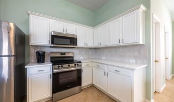 1511 Fallcreek Ct, Allen, TX 75002