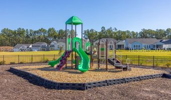 296 Hill Pond Rd, Bluffton, SC 29910