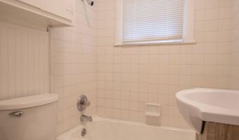 114 Calvary Dr, Augusta, GA 30906
