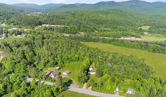 337 Vermont Route 102, Brunswick, VT 05905