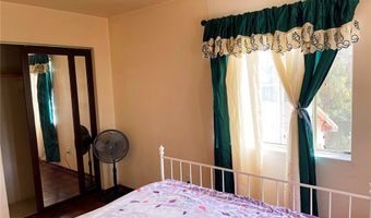 7513 Marsh Ave, Rosemead, CA 91770