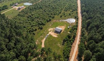 2600 Bodcau Dam Rd, Benton, LA 71006