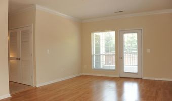 4850 EISENHOWER Ave #217, Alexandria, VA 22304
