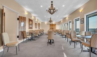 488 Rock House Rd, Bennington, OK 74723