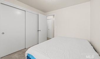 10880 W Albany St, Boise, ID 83713