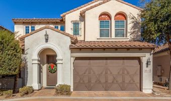 4027 S PECAN Dr, Chandler, AZ 85248
