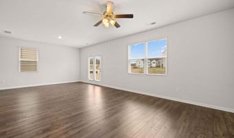 2875 Saltwater Bnd, Beech Island, SC 29842