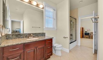 2300 Sewanee Ln, Arcadia, CA 91007