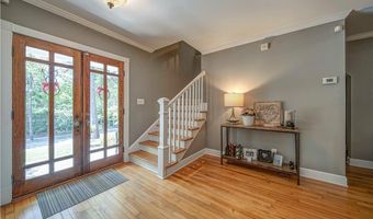 26 Kensington, Avondale Estates, GA 30002