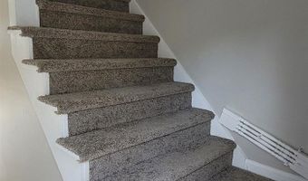 2085 Lenoa Ln, Austell, GA 30106