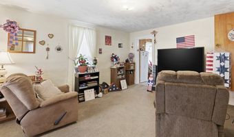 407 Phillips Ave, Ashland, OH 44805