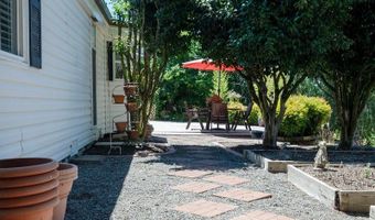 2815 NW EASTWAY Ct, Beaverton, OR 97006