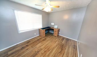 1620 MOUNTAIN OAK Dr, Anniston, AL 36206