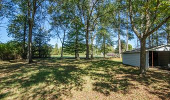 224 Willow Dr, Adamsville, TN 38310
