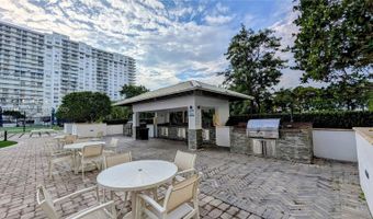 2801 NE 183rd St 908W, Aventura, FL 33160