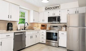 3305 BETTERTON Cir, Abingdon, MD 21009