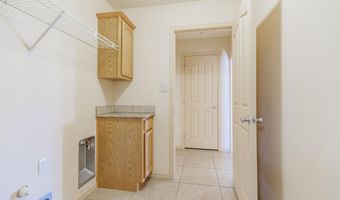 306 Santa Fe Dr, Alamogordo, NM 88310