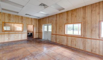 7603 OLD MONROE Rd, Bastrop, LA 71220