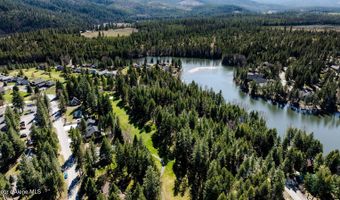NNA Hanaford Lot 9, Blanchard, ID 83804