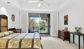 68-1375 PAUOA Rd Q2, Kamuela, HI 96743