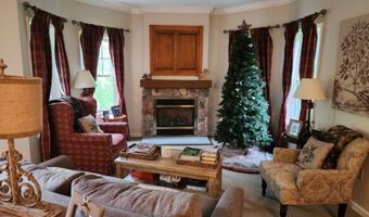 1-13 Maple Cres 13, Alloway, NJ 07462