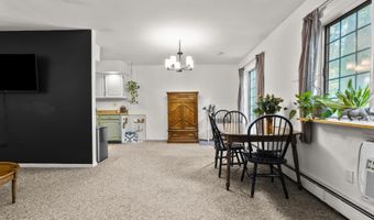 8 Carlisle Ct 8, Brookfield, CT 06804