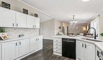 12788 SW 94th St, Andover, KS 67002