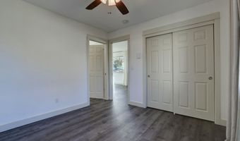 61257 Bronze Meadow Ln, Bend, OR 97702