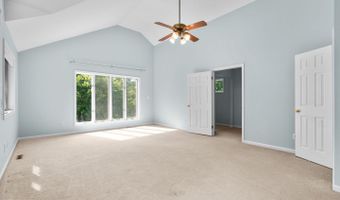 20820 CLARKSBURG Rd, Boyds, MD 20841