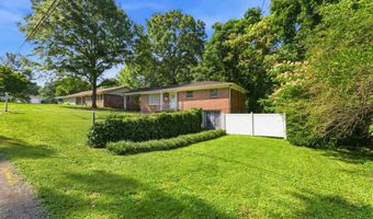 5321 HIGHLAND Ave, Adamsville, AL 35005