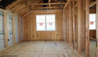 2424 Picual Way, Apex, NC 27502