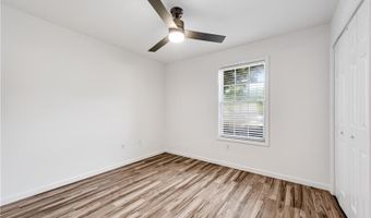 125 Pine Ridge Trce, Athens, GA 30605