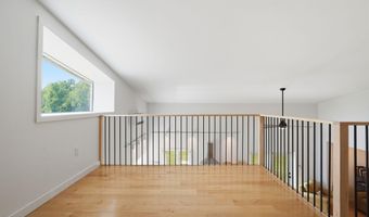4800 Eatmon Rd, Bailey, NC 27807