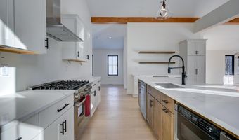 21 Hidden Glade Dr, Bartlett, NH 03845